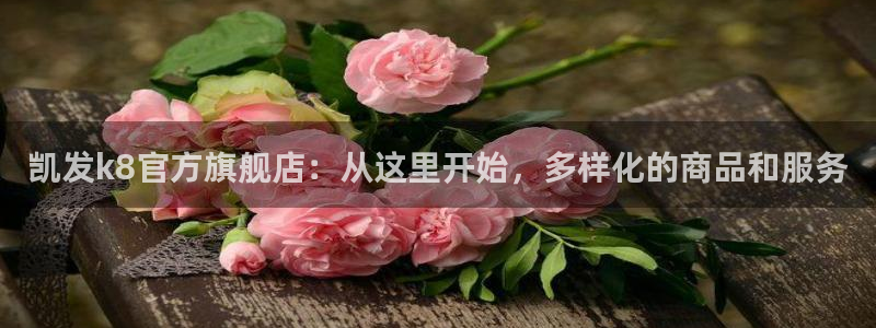 2元彩票官网