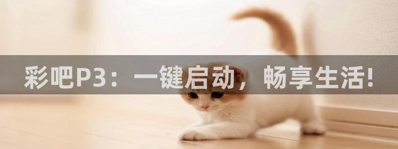 2元网河南二十二选五开奖号码：彩吧P3：一键启动，畅享生活!